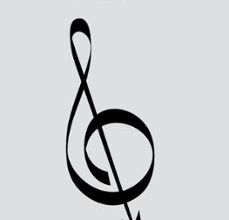 Descargar ebook CLAVICULA | Descarga Libros Gratis (PDF - EPUB)