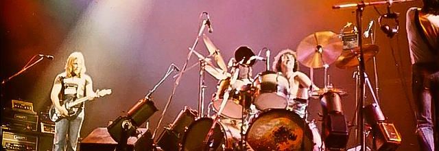 1977