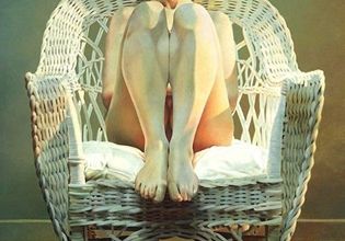 Le monde de Mary ... 