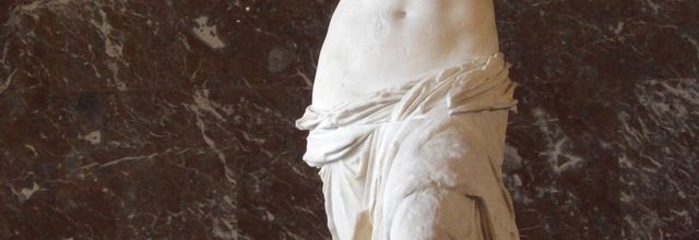 Visite du Louvre 1 sur...