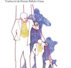 [Descargar pdf] ERA BROMA