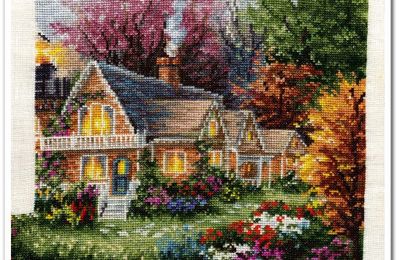 Gardien de la mer - 48