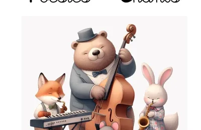 PAGES DE GARDE 2025-2026 CP