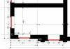 PetitTrianon-Plans