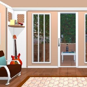 Amajeto - Swap Music Escape