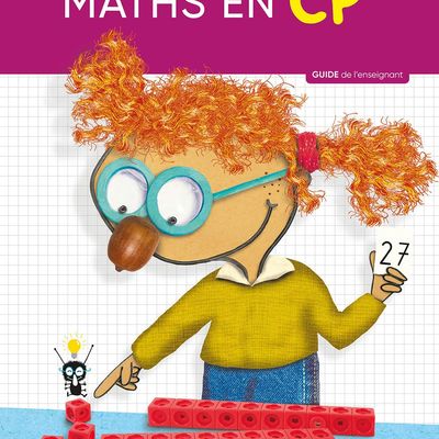 Mes diaporamas Maths en CP avec Accès