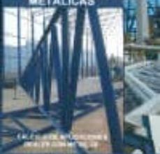 Descargar libros de epub mobi ANALISIS DE ESTRUCTURAS METALICAS: CALCULO DE APLICACIONES REALES CON 3D