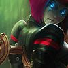 Icons League of Legends