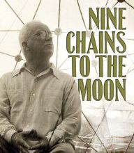 {pdf download} Nine Chains to the Moon