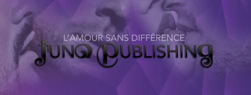 Juno Publishing 2019