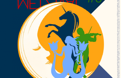 Classic Metz'ival 2024