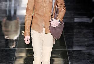 mode fashion
