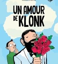 Read online: Klonk