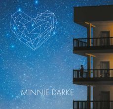 Código de dominio público libro descarga gratuita PREDESTINADOS (Literatura española) 9788401022371 de MINNIE DARKE