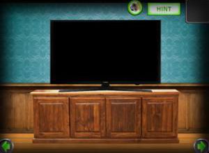 Amgel Kids room escape 75