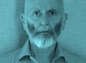 ➤ Renaud Camus et l'apologie de la pédophilie - Citations