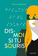 Dis-moi si tu souris !