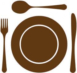 Grille gratuite cuisine 25