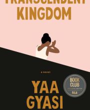Download PDF Transcendent Kingdom