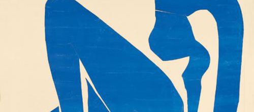 Peinture libre en MS