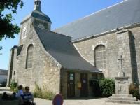 NOS PETITS VILLAGES : Piriac-sur-Mer (Loire-Atlantique - 44)