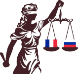 SOS Donbass "Otages de la Macronie": maintenant sur AgoraVox