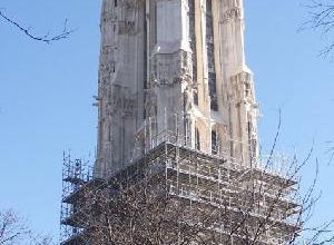 Tour Saint-Jacques