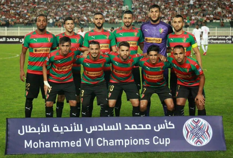 Mardi 24.9.2019 au Stade du 