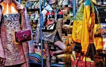mode fashion japan vogue
