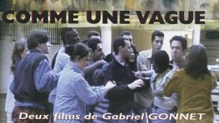  12 films en ligne sur la violence scolaire, le harcèlement, l'éducation à la non violence, la médiation par les pairs et le climat scolaire
