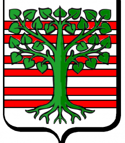 Le Bosquel