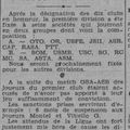 1942-1943