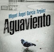 Descargar [PDF] {EPUB} AGUAVIENTO