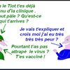 La BD du vendredi : Le vampire des bonnettes 