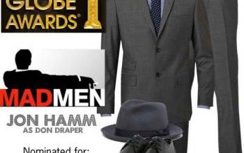 mode fashion mens fashion