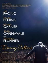 Critique: Danny Collins