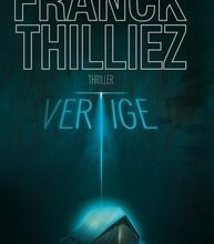 Download PDF Vertige
