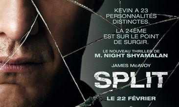 BOX OFFICE FRANCE DU 22 FEVRIER 2017 AU 28 FEVRIER 2017