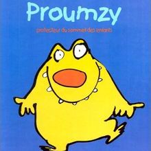 Quand je saurai lire ...