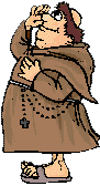 Rendons grâce au Seigneur !