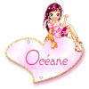 signatureanimee,doll,coeur