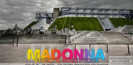 Paris-Bercy  |  09.07.09