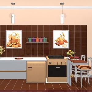  photo Cooking Classes Bread.jpg