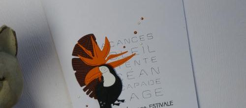 Joyeux Anniversaire ... 94