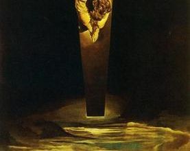 La plus belle ascension