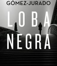 Download Pdf Loba negra / The Black Wolf