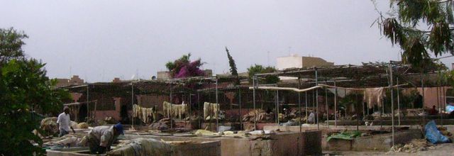 Taroudant - (2)