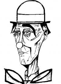 Kafkaïen