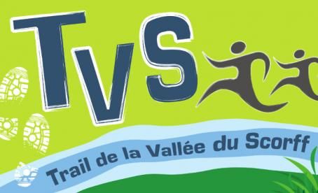 Les Trails de la Vallée du Scorff - Cléguer - Les 28 & 29 octobre 2017
