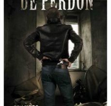 CIEN AÑOS DE PERDÓN leer epub gratis